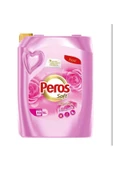 Peros YUMUŞATICI PEMBE 5 LT - 1