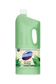 Domestos Çamaşır Suyu Bio Active Mutfak 1850 ml - 2