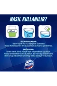 Domestos Yüzey Temizleyici Okyanus 1500 ml - 4