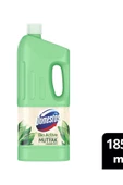 Domestos Çamaşır Suyu Bio Active Mutfak 1850 ml - 1