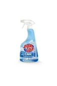 Porçöz Porcoz Cam Temızleyıcı Sprey 500ml - 1