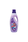 Bingo Soft Yumuşatıcı Lavanta 3 lt - 1