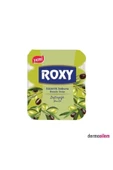 Dalan Roxy Zeytin Yağlı 4x70 gr - 1