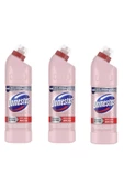 Domestos Kötü Koku Avcısı 750 M 3'lü - 1