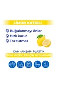 Bingo BİNGO ÇOK AMAÇLI TEMİZLİK HAVLUSU 96 LI PAKET - 3