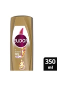 Elidor Superblend Serum Saç Bakım Kremi Saç Dökülmelerine Karşı 350 Ml - 2