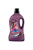 Bingo Sıvı Deterjan 3lt Onaran Koruma - 1