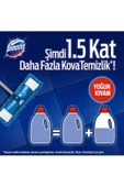 Domestos Yüzey Temizleyici Okyanus 1500 ml - 6