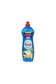 Peros Limon Bulaşık Deterjanı 675 ml - 1