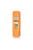 Elidor Superblend Serum Saç Bakım Kremi Anında Onarıcı Bakım C Vitamini Keratin & Seramid 350 Ml - 7