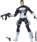 Marvel Universe Punisher - 9 cm - 2