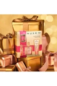 Nuxe Huile Prodigieuse Florale Pembe Güzellik SETİ - 1
