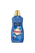 Peros Konsantre Yumuşatıcı Mavi Orkide 1440 ml - 1