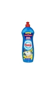 Peros Limon Bulaşık Deterjanı 675 ml - 2
