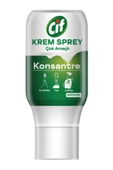 Cif Krem Sprey Konsantre Cok Amaçlı 70 Ml 2049 - 1