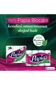 Papia Biocare 16'lı Tuvalet Kağıdı - 3