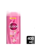 Elidor Şampuan Güçlü Ve Parlak 400ml - 1