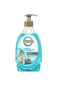 Peros Aqua Sıvı El Sabunu 392 Ml - 1
