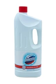 Domestos Çamaşır Suyu 1850 ml Kar Beyazı - 2