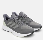adidas Ultrarun 5 Erkek Koşu Ayakkabısı IE8793 thumbnail 2