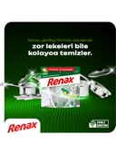 Renax Bulaşık Makinesi Kapsülü Hepsi Bir Arada 44'lü 2 Paket - 2