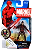 Marvel Universe Daredevil - 9 cm - 1