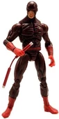 Marvel Universe Daredevil - 9 cm - 2