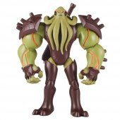 Ben 10 Vilgax Aksiyon Figür - 1