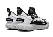 Nike ACG Mountain Fly Low Light Menta Gore-tex - 3