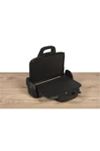 Tefal Maxi Toast XL GC262BTR 1800 W Tost Makinesi - 4