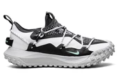 Nike ACG Mountain Fly Low Light Menta Gore-tex - 1