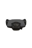 Tefal Maxi Toast XL GC262BTR 1800 W Tost Makinesi - 2