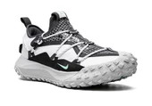 Nike ACG Mountain Fly Low Light Menta Gore-tex - 2