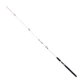 Boya By Crocodile 2 Parça 2,40 100-250  Bot Kamışı - 1