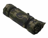 Prologic Avenger Roll Up/Flat Unhooking Mat Medium 95X50 cm - 4