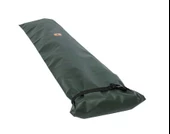 Prologic Waterproof Retainer&L Net Stink Bag 140x30x62cm - 10