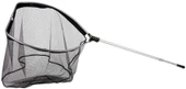 Lineaeffe Guadino Monster - 7