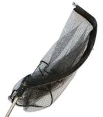 Lineaeffe Guadino Monster - 8