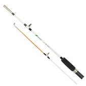 Boya By Crocodile 2 Parça 2,40 100-250  Bot Kamışı - 2