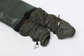 Prologic Waterproof Retainer&L Net Stink Bag 140x30x62cm - 11