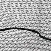 Lineaeffe Guadino Monster - 9