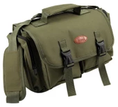 Lineaeffe Borsa Adventure&Tackle Box 35x25x18cm - 3