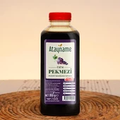 Atayname Üzüm Pekmezi 950 G - 1