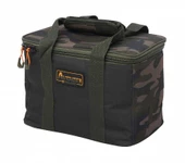 Prologic Avenger Cool&Bait Bag W. 2 Air Dry Bags L - 4