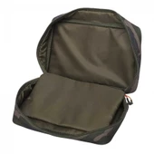 Prologic Avenger Padded Buzz Bar Bag L - 5