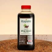 Atayname Harnup Pekmezi 950 G - 1