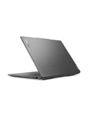 Lenovo Yoga Pro 7 14IRH8-82Y7 İntel Core i7-13700H 16 GB DDR5 5200MHZ RAM 512 GB NVME SSD NVIDIA GeForce RTX 4050 6GB 14.5 İNÇ 3K W11 HOME Dizüstü Bilgisayar - 3