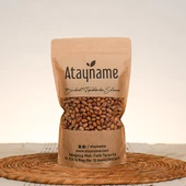 Atayname Renkli Barbunya 1000 G - 1