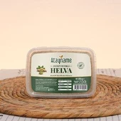 Atayname Fıstıklı Helva 350 G - 1
