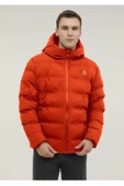 Lumberjack 4W Ml Nolan Coat 2Sn22 4Pr Kısa Kaban - 4